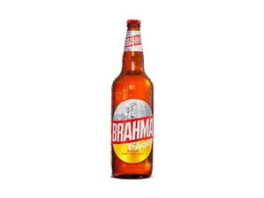 Box Séptima Obra Varietal + Copa 600ml de Beerpack
