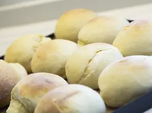 Pan de Manteca de Bellavistasintacc