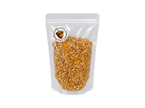 GRANOLA TRADICIONAL X 250G de Bellota Snacks
