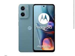 Moto E15 64gb de Benditodescuento