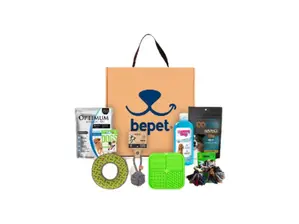 CATIT FOOD TREE SENSES 2.0 de Bepet Malvinas