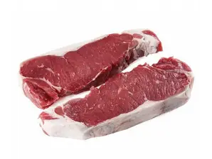 Entrecot especial de Berni Remon Carniceria