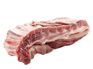 Pechito con manta de Berni Remon Carniceria