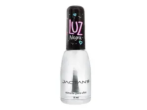 205 ESMALTE LUZ NEGRA de Betop