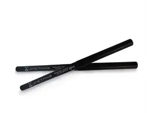 254 - DEL. RETRACTIL DE OJOS C/SACAPUNTAS de Betop