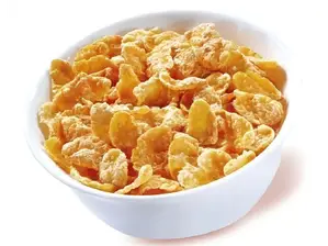Copos de Maiz Con Azucar de BioEnergy