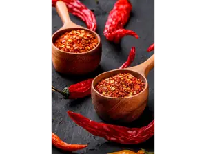 AJI MOLIDO PREMIUM de BioMarket