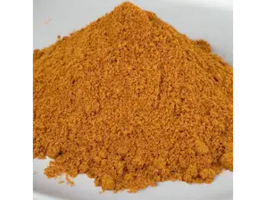 AJI CAYENA AMARILLA de BioMarket