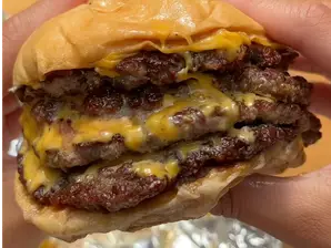 American de BiteBox