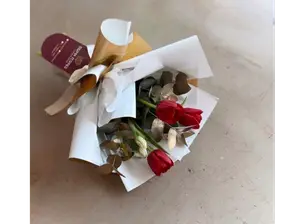 Ramo Armonía 🍁🍂 (envío s/c por Hurlingham) de Bluma Flores