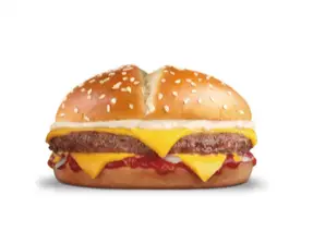 MEGA Tasty bob's simple de Bob's burger