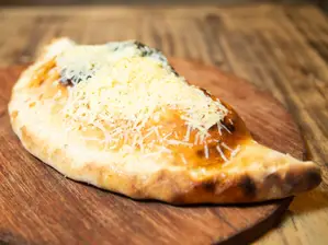 Calzonis de Pizzería BocaTana