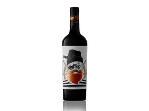 Promo para Compartir de Bodega Finca El Nevado