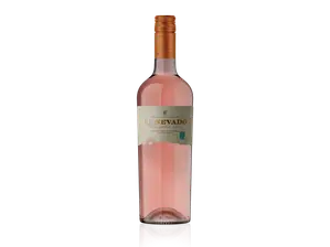 El Náufrago Malbec de Bodega Finca El Nevado