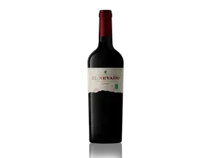 El Náufrago Blanco Dulce de Bodega Finca El Nevado