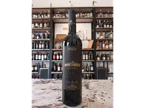 Oportunista Reserva de Armin - Bodegon de bebidas