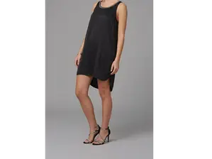 Vestido de Bonitta