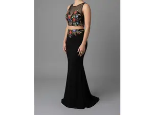 Vestido de Bonitta