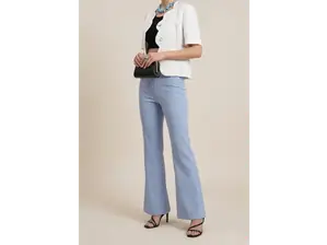 Pantalón de Bonitta