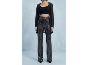 Pantalón de Bonitta