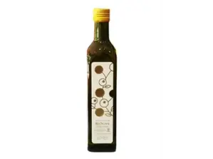 Aceite de Oliva x 500ml Biolive de Boutique Natural Botica Alquimica