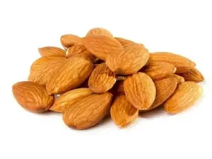 Almendra Non Pareil x 100g de Boutique Natural Botica Alquimica