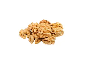 Nueces Mariposa Chandler Extra light x 100g de Boutique Natural Botica Alquimica