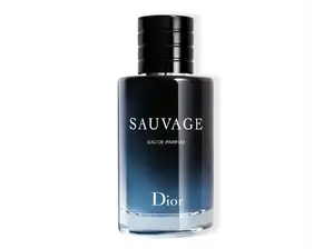 Sauvage EDP 100ML - Dior de Brava Store