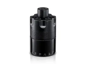 The Most Wanted Intense EDP 100ML - Azzaro de Brava Store
