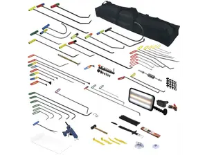 BOLSO FAST de Breppe Tools