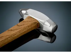 Inyector Secundario de Breppe Tools