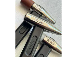 Inyector Primario de Breppe Tools