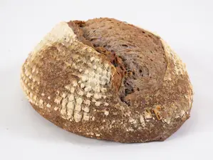 CAMPO NUEZ de brodepanaderia