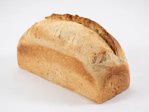 MOLDE BLANCO de brodepanaderia