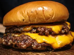 CHESSE BR de BRUNOX