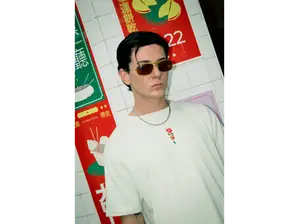 Remera Dragón 🐲 de Buda Town
