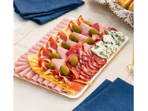 Picada Especial de Buenardo Picadas