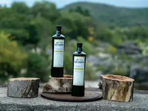 ACEITE DE OLIVA 1 LITRO de Buenazo distribuidora