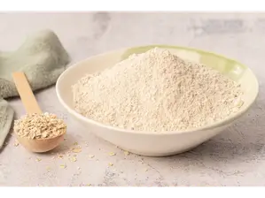 Harina de avena de Buen Camino Distribuidora