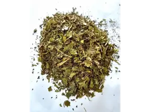 Té Sencha en hebras Verde Japónes de BuenoiNatural