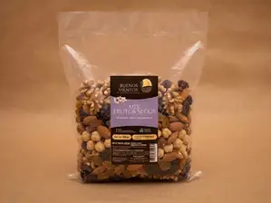 Mix Clasico de Buenos Vientos
