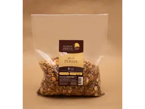 Mix Persia de Buenos Vientos