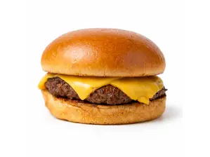 Buenota de Buenotas Burgers