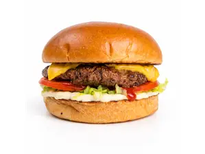 Buenota Clasica de Buenotas Burgers