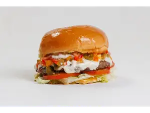 PAYESERO de Bull Burguer