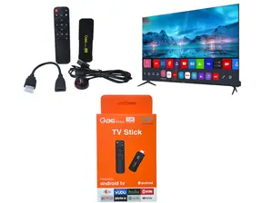 JOYSTICK PS4 de BULL MAYORISTA