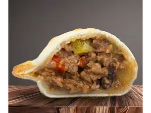 CARNE CUCHILLO de Bunge Lincoln
