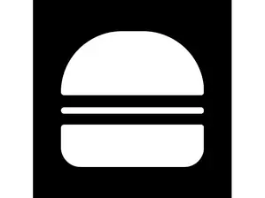 SIMPLE de BURGER POINT