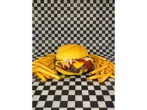 MINI PILOTOS de Burguer299