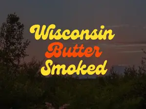 Wisconsin Butter Smoked de Burgueses - Pedí Acá para Retirar - Nueva Córdoba - Fructuoso Rivera 164